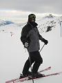 2009 Wintersport Franny (22)